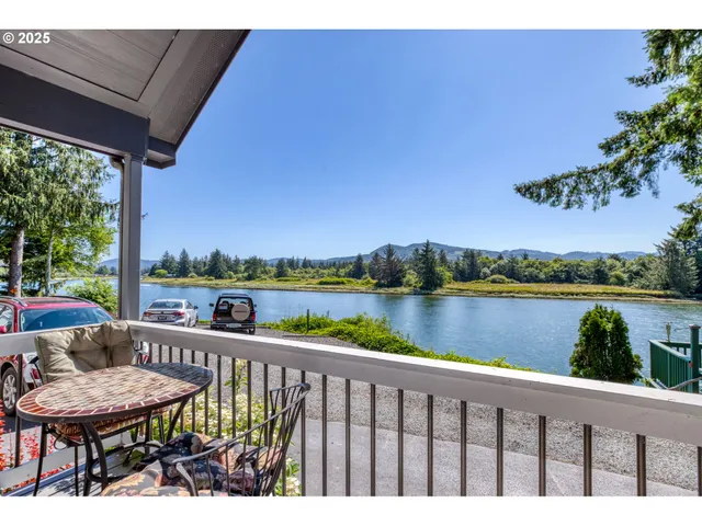 $140,000 | 37395 North Fork Road, Unit 4, Nehalem, OR 97131