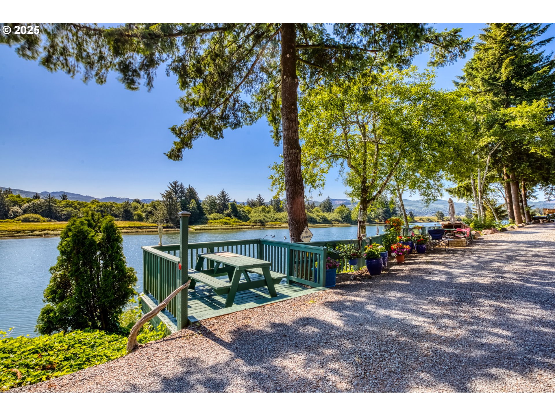 37395 North Fork Road, Unit 4 Nehalem, OR 97131 - Photo 19 of 20