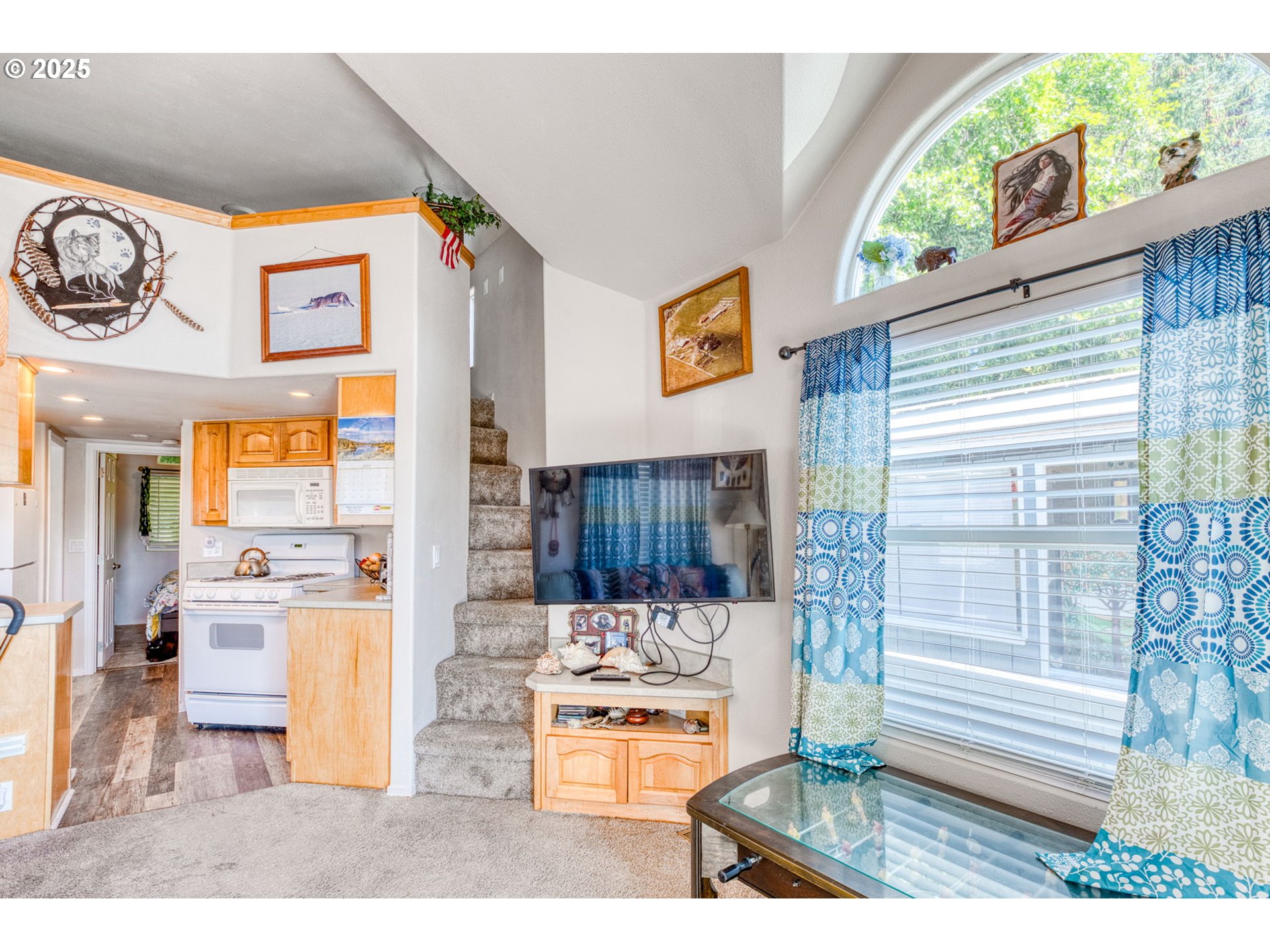 37395 North Fork Road, Unit 4 Nehalem, OR 97131 - Photo 7 of 20