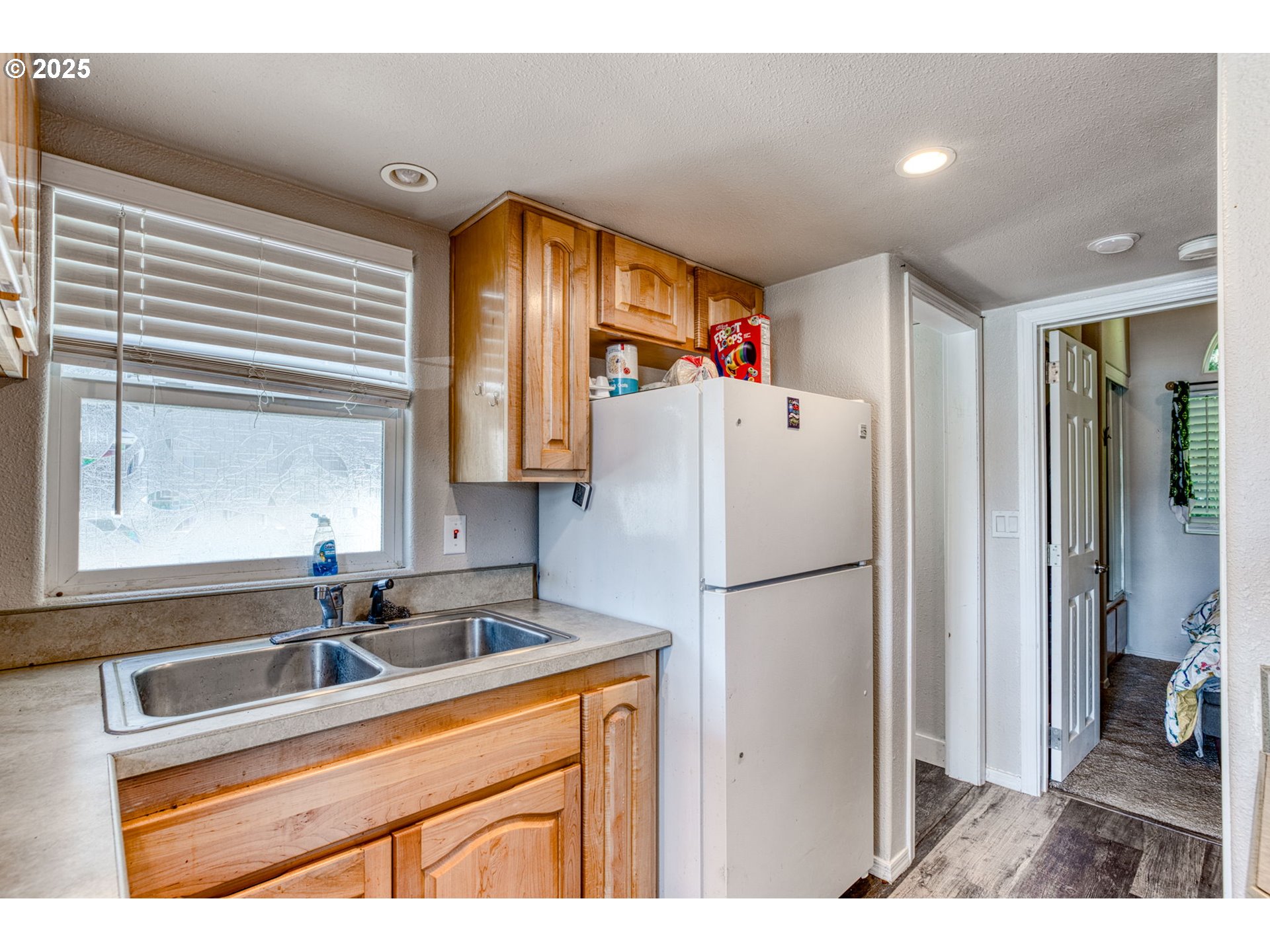 37395 North Fork Road, Unit 4 Nehalem, OR 97131 - Photo 9 of 20