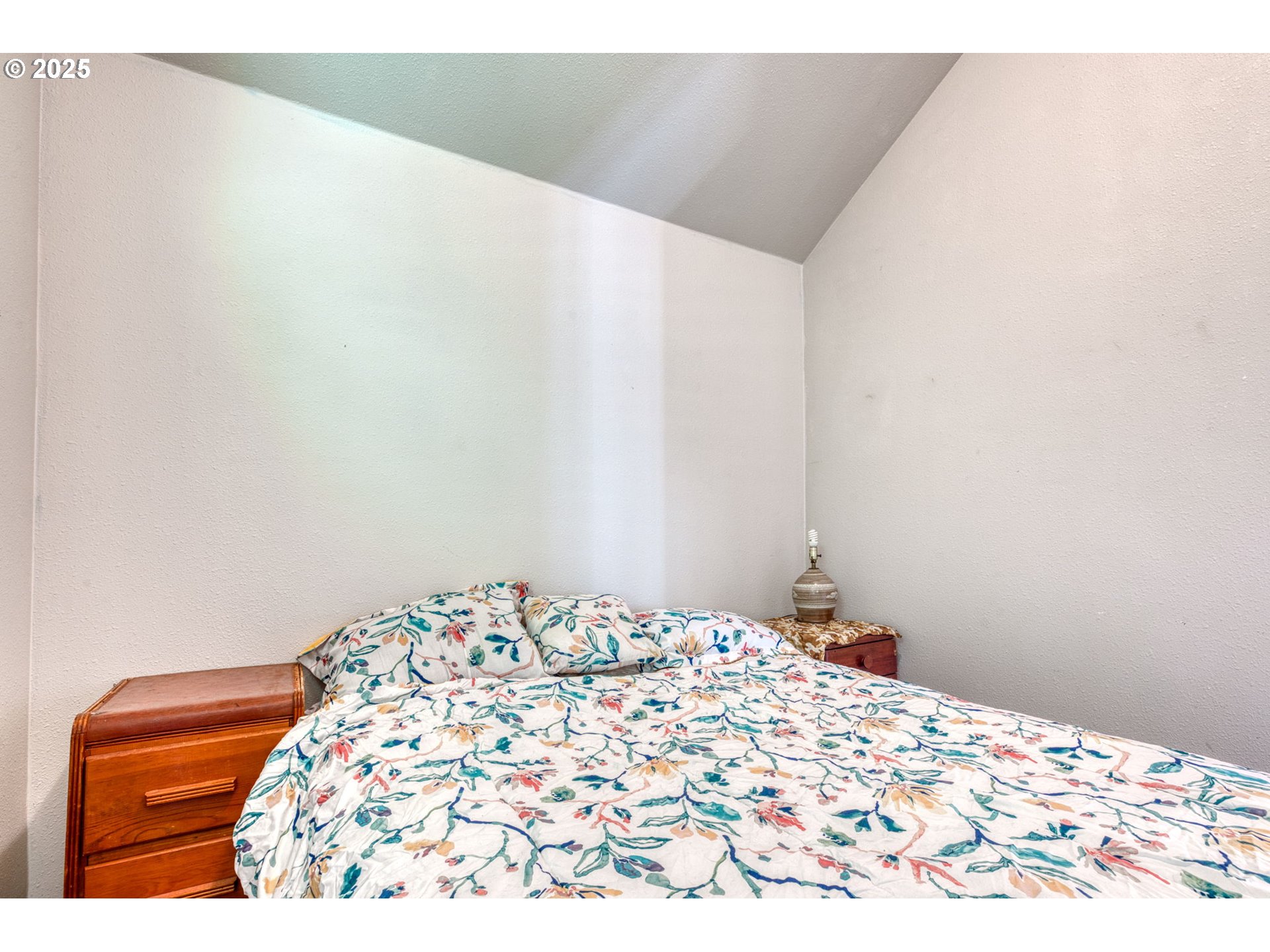 37395 North Fork Road, Unit 4 Nehalem, OR 97131 - Photo 10 of 20