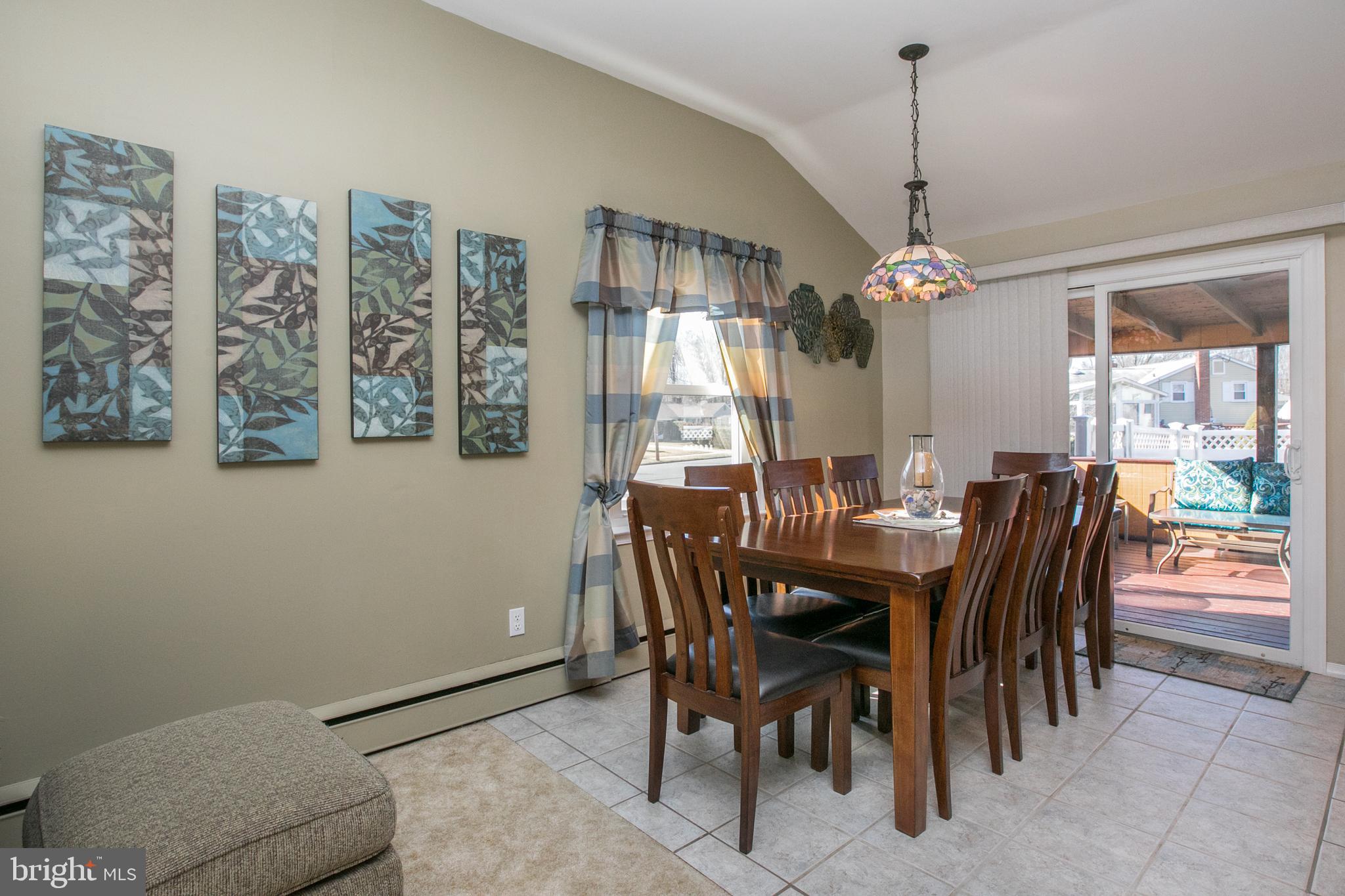 68 Winding Way Road Stratford, NJ 08084 - Photo 11 of 32