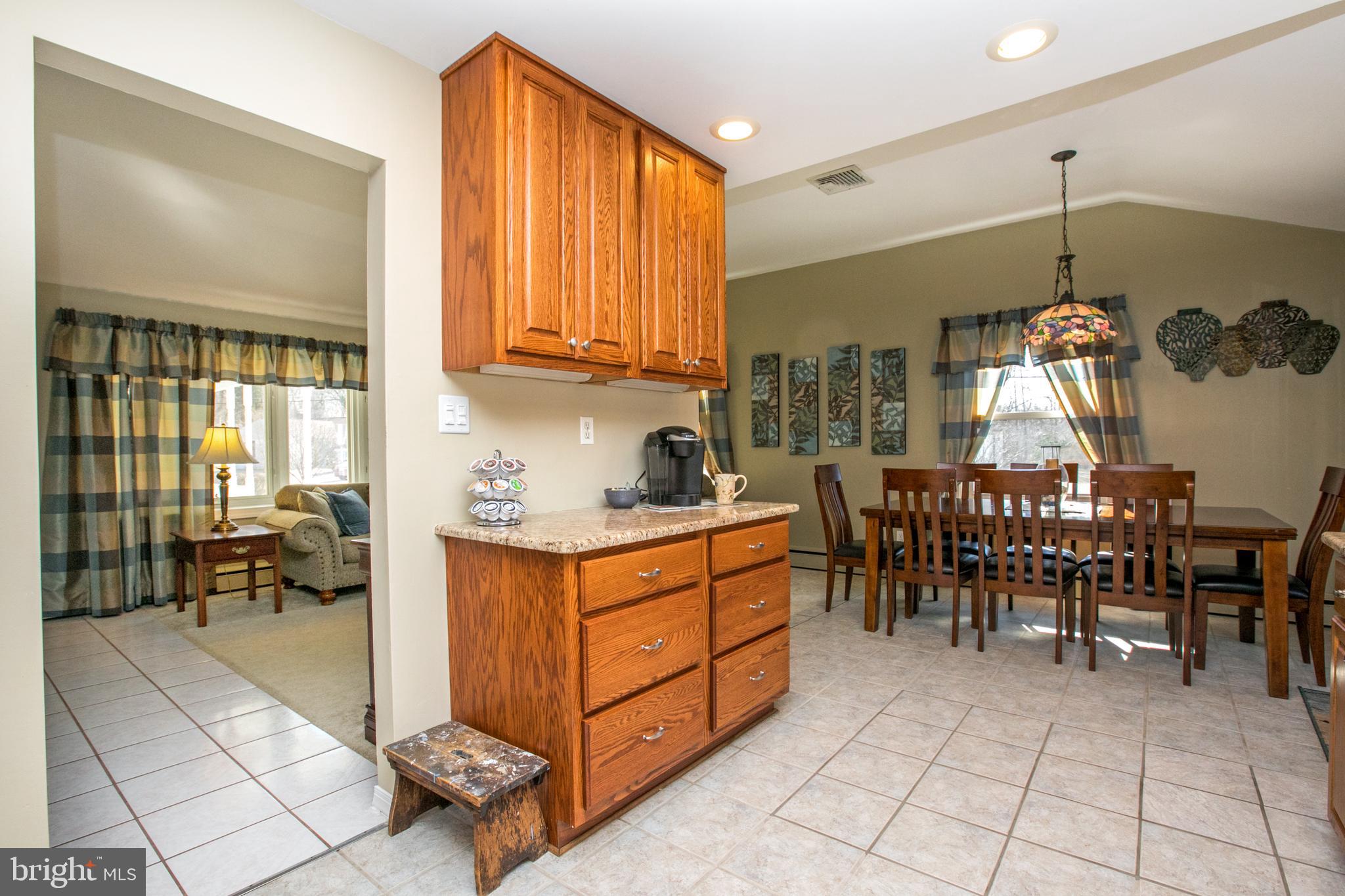 68 Winding Way Road Stratford, NJ 08084 - Photo 12 of 32