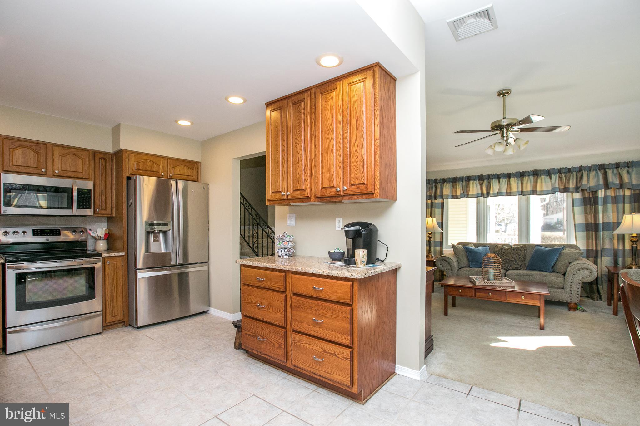 68 Winding Way Road Stratford, NJ 08084 - Photo 13 of 32