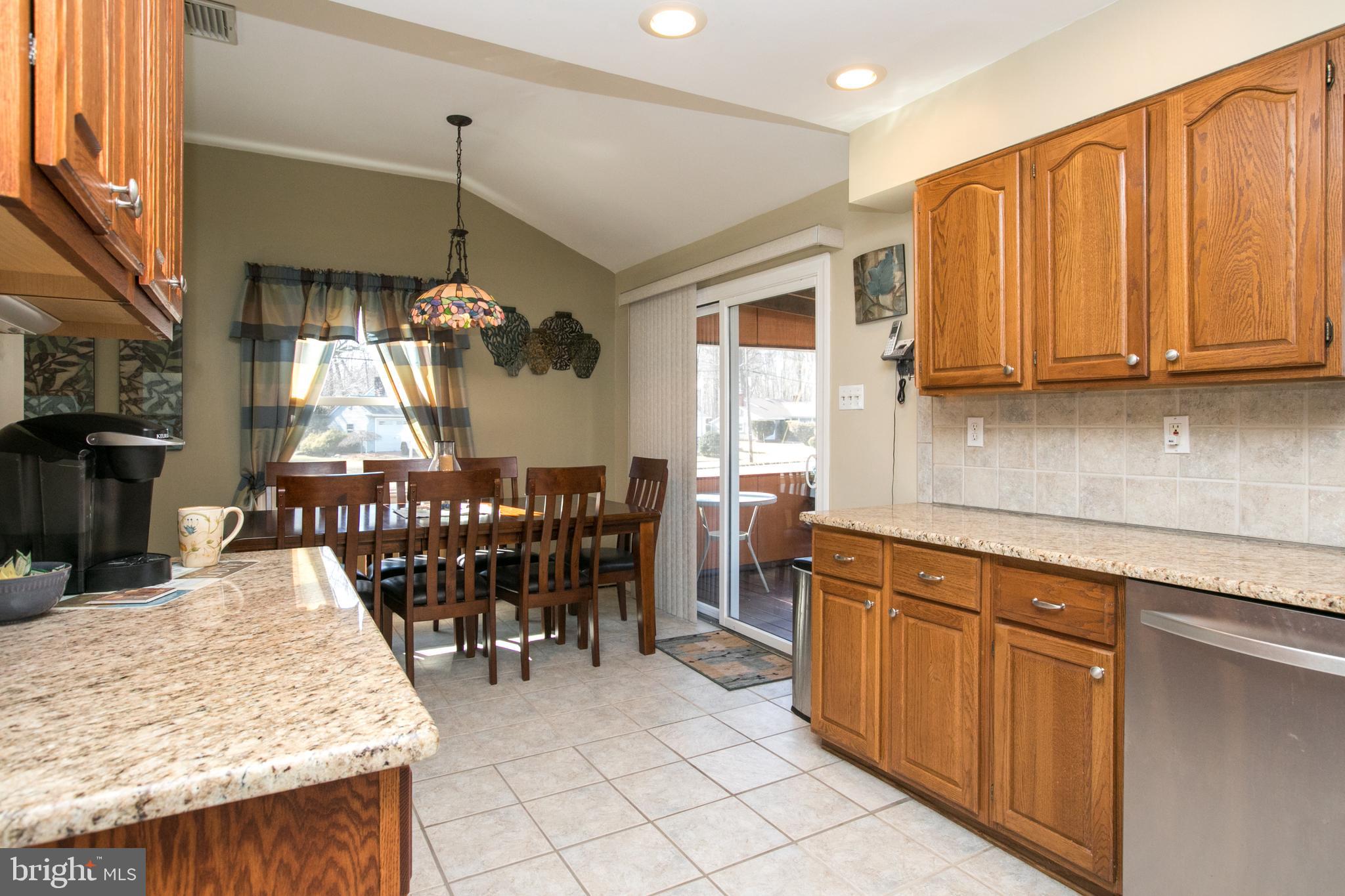 68 Winding Way Road Stratford, NJ 08084 - Photo 14 of 32