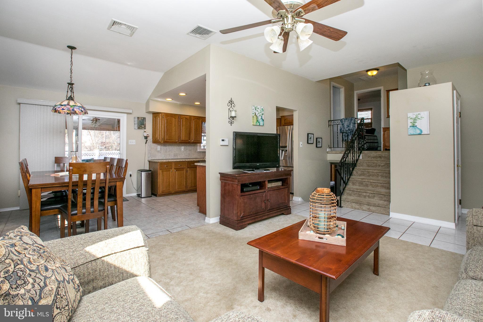 68 Winding Way Road Stratford, NJ 08084 - Photo 16 of 32