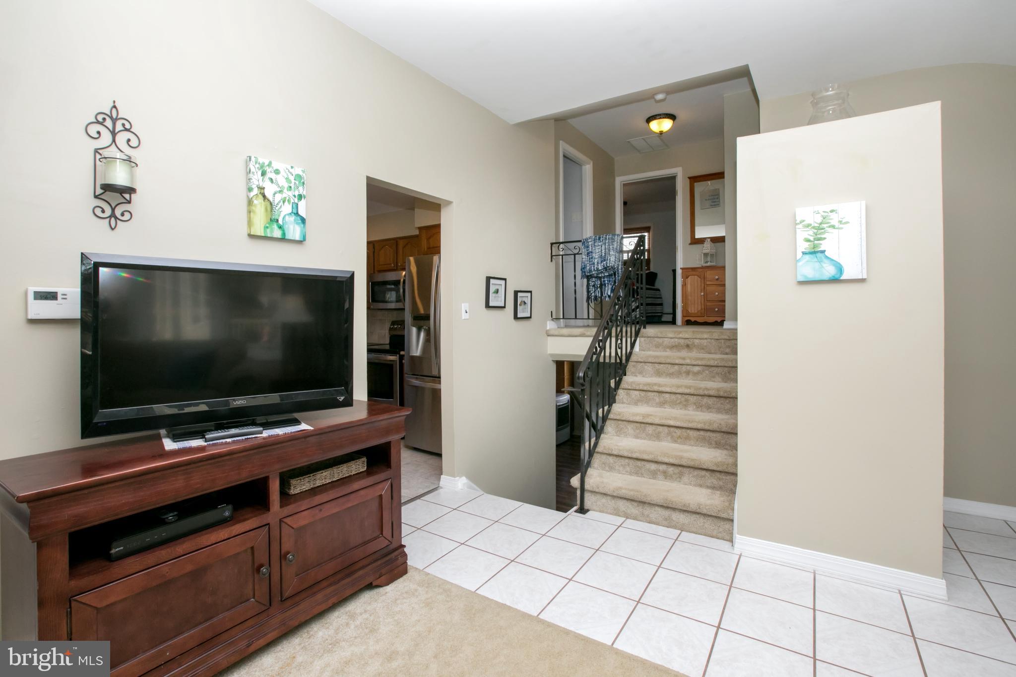 68 Winding Way Road Stratford, NJ 08084 - Photo 17 of 32