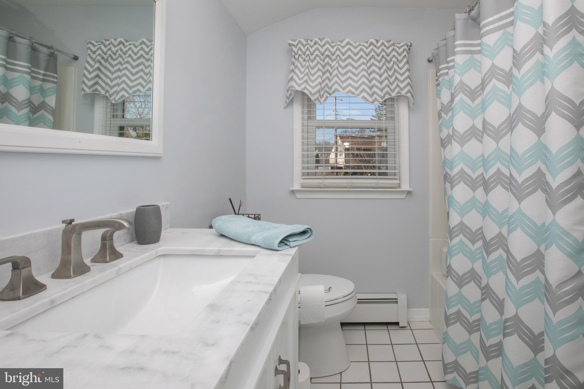 68 Winding Way Road Stratford, NJ 08084 - Photo 18 of 32