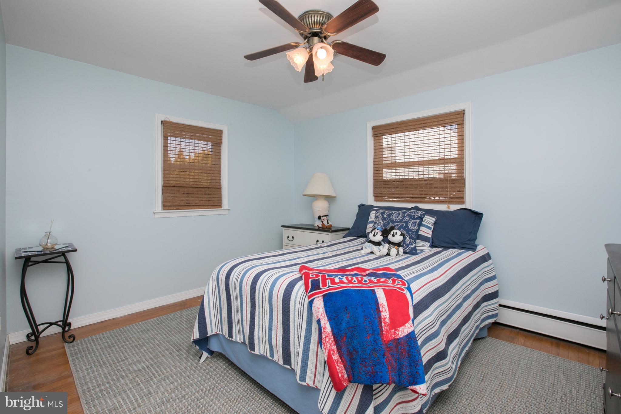 68 Winding Way Road Stratford, NJ 08084 - Photo 19 of 32
