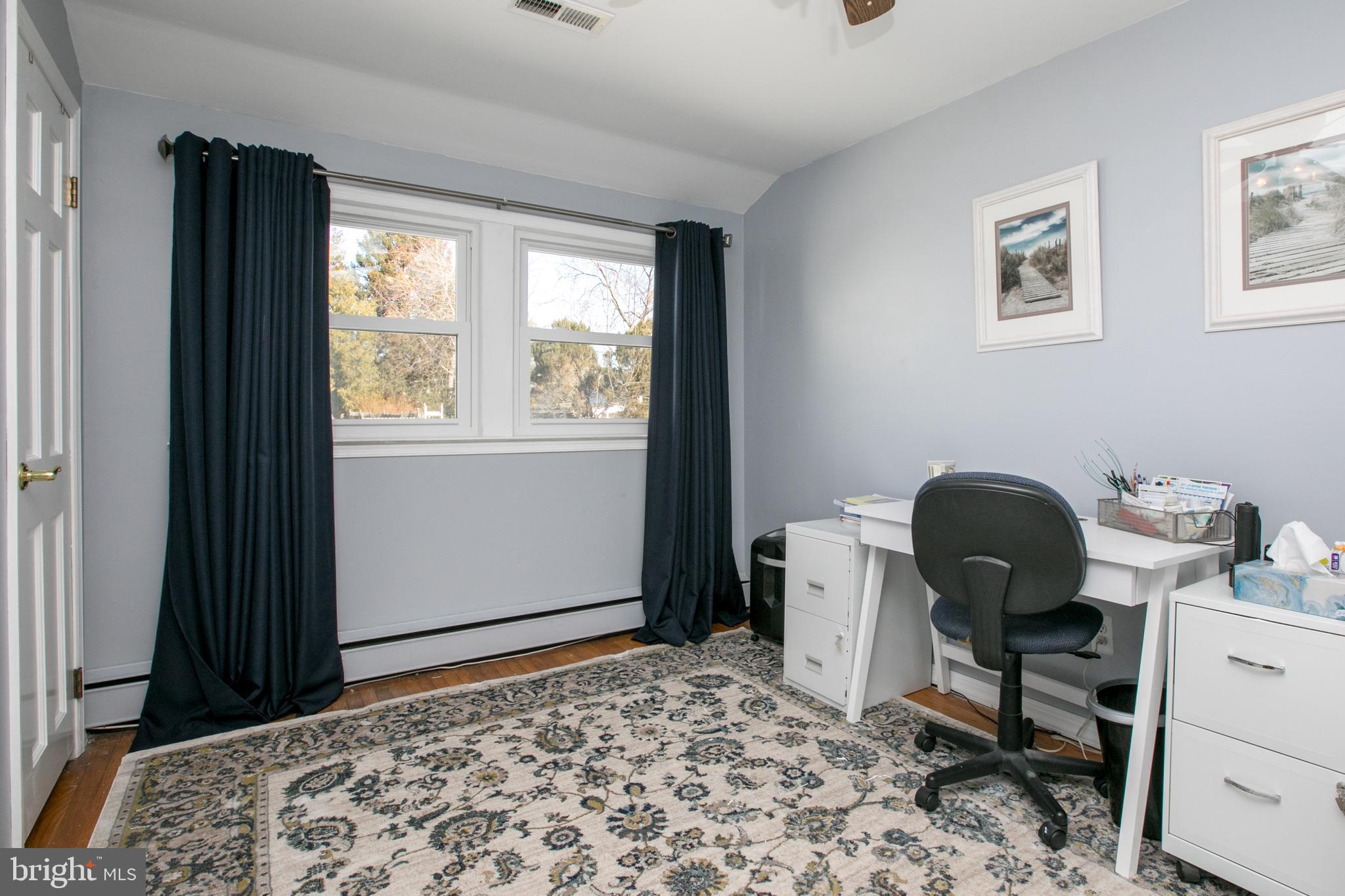 68 Winding Way Road Stratford, NJ 08084 - Photo 20 of 32