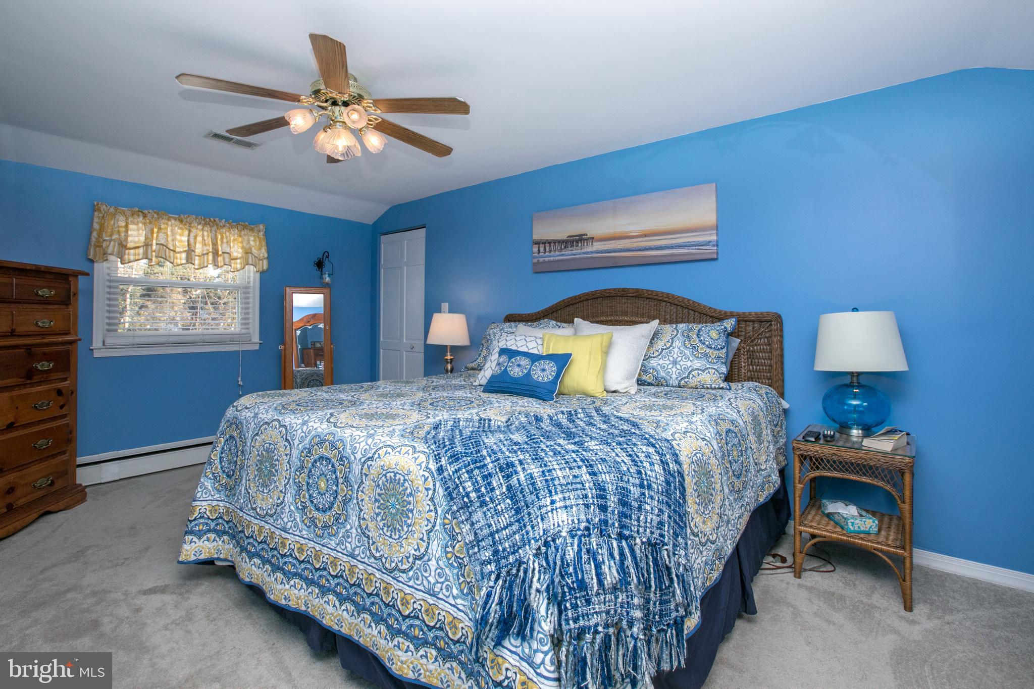 68 Winding Way Road Stratford, NJ 08084 - Photo 21 of 32