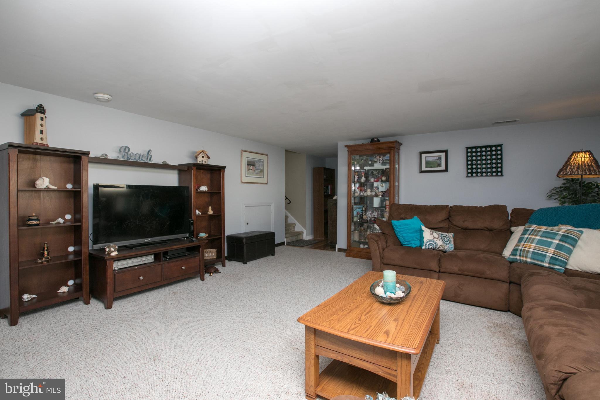 68 Winding Way Road Stratford, NJ 08084 - Photo 22 of 32