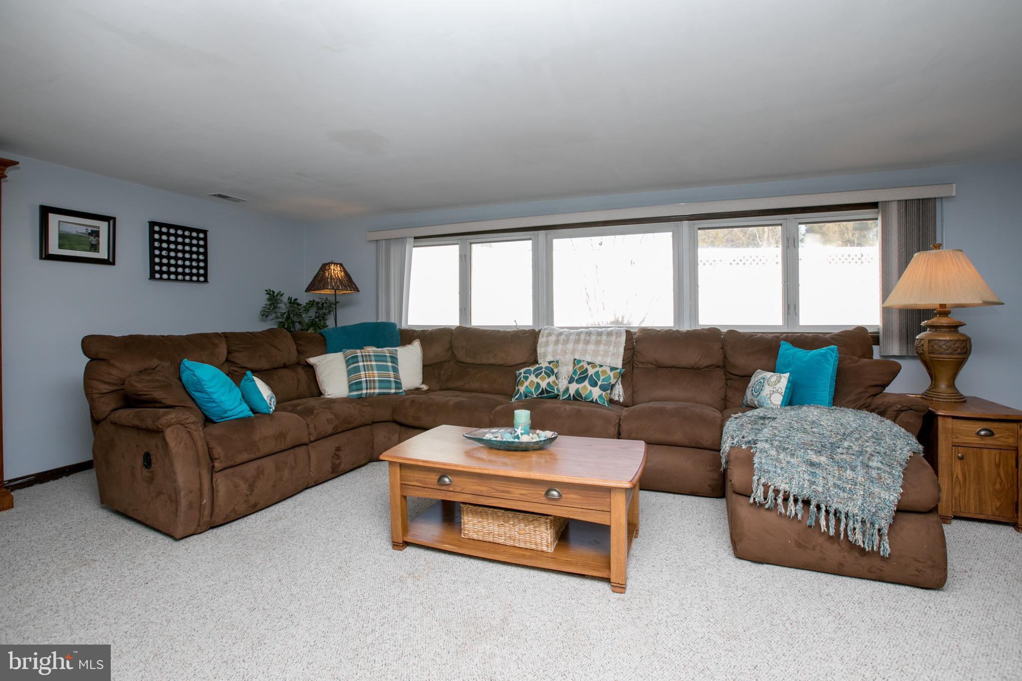 68 Winding Way Road Stratford, NJ 08084 - Photo 23 of 32