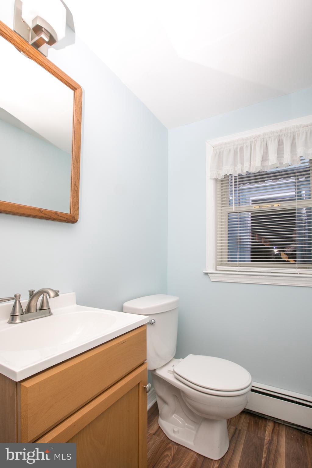 68 Winding Way Road Stratford, NJ 08084 - Photo 24 of 32