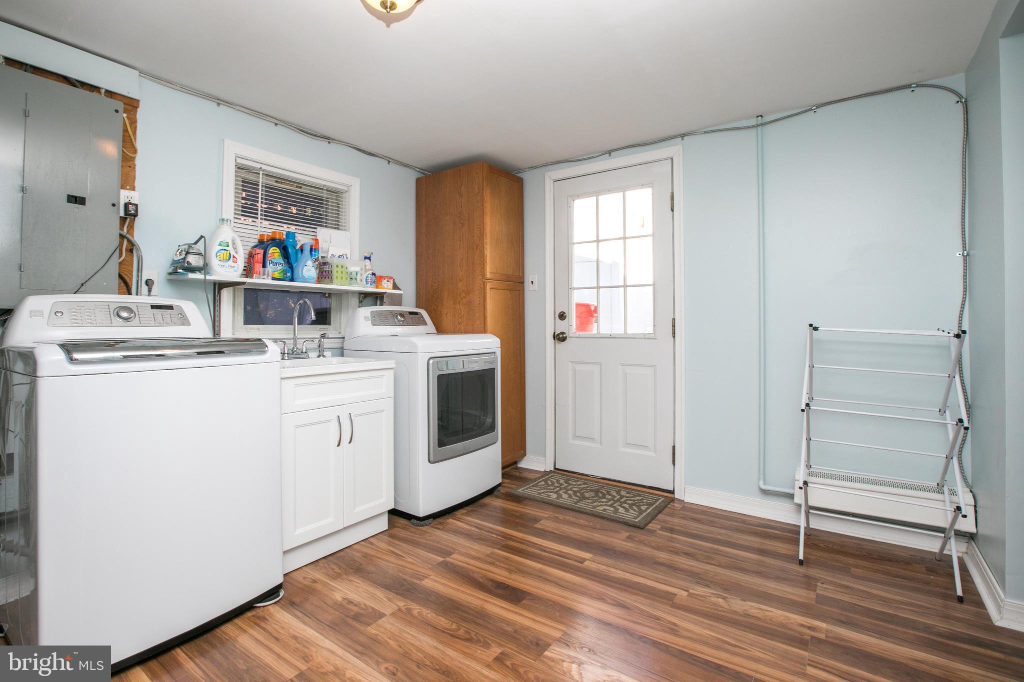 68 Winding Way Road Stratford, NJ 08084 - Photo 25 of 32