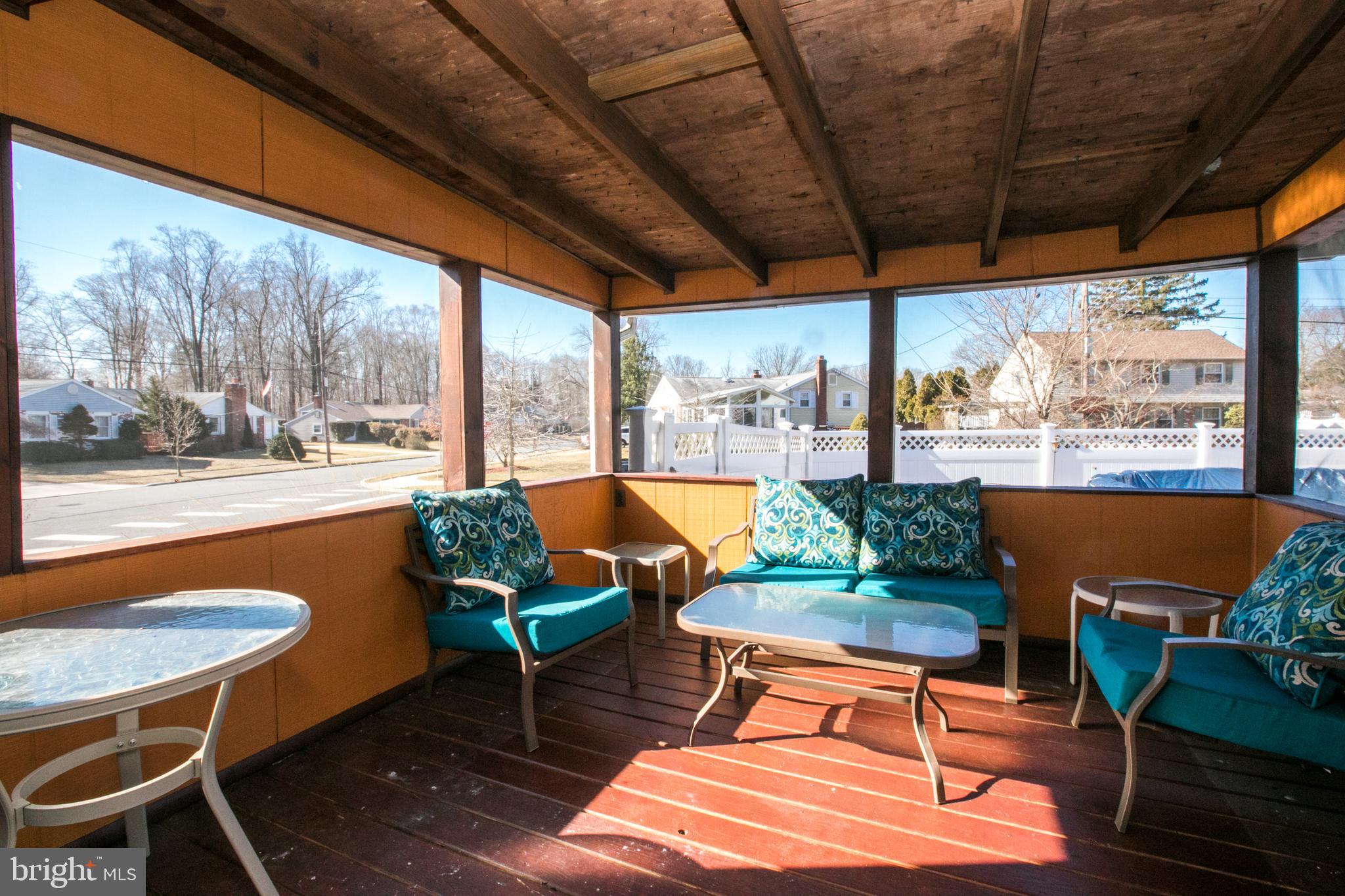 68 Winding Way Road Stratford, NJ 08084 - Photo 27 of 32