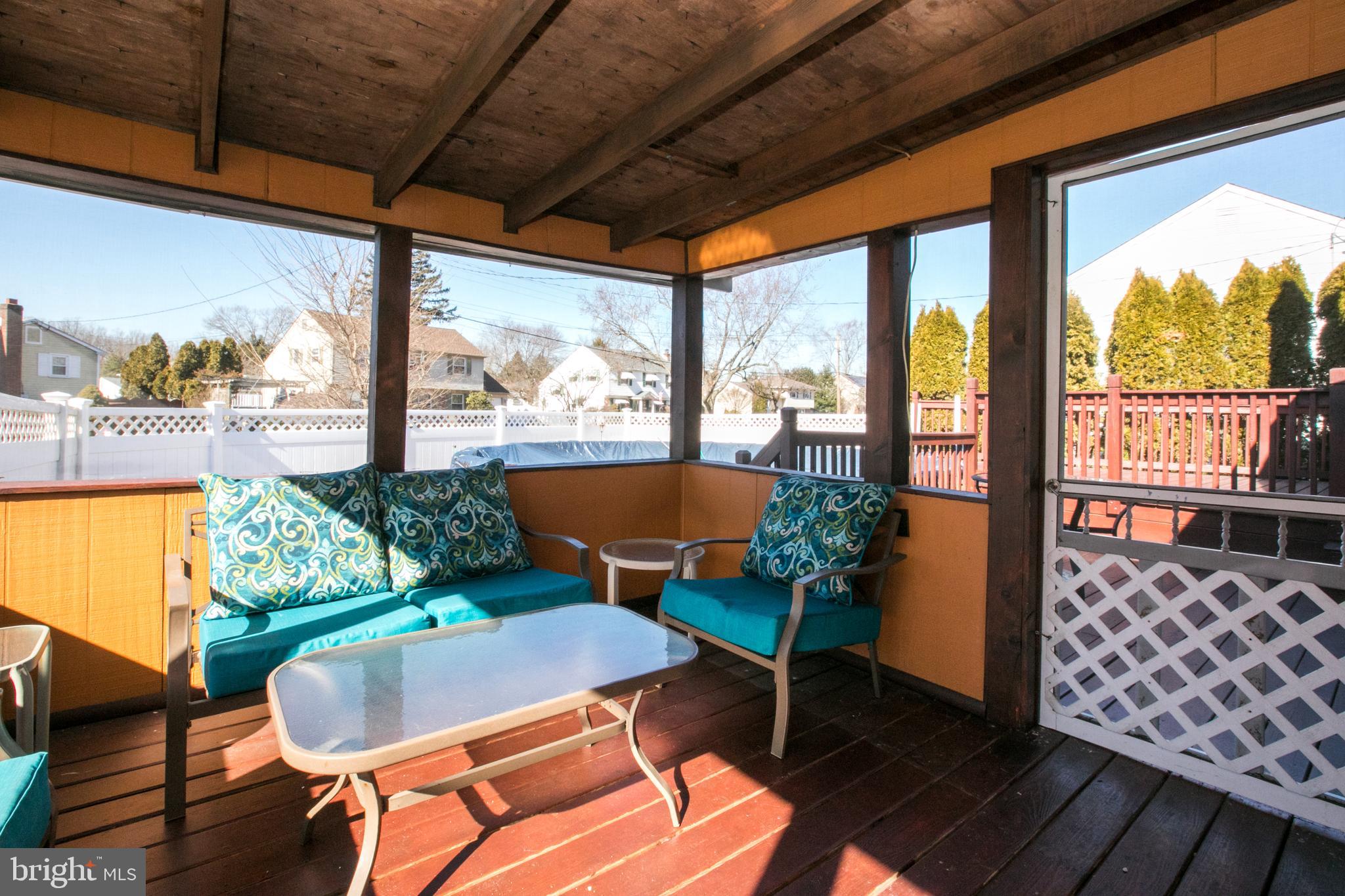 68 Winding Way Road Stratford, NJ 08084 - Photo 28 of 32