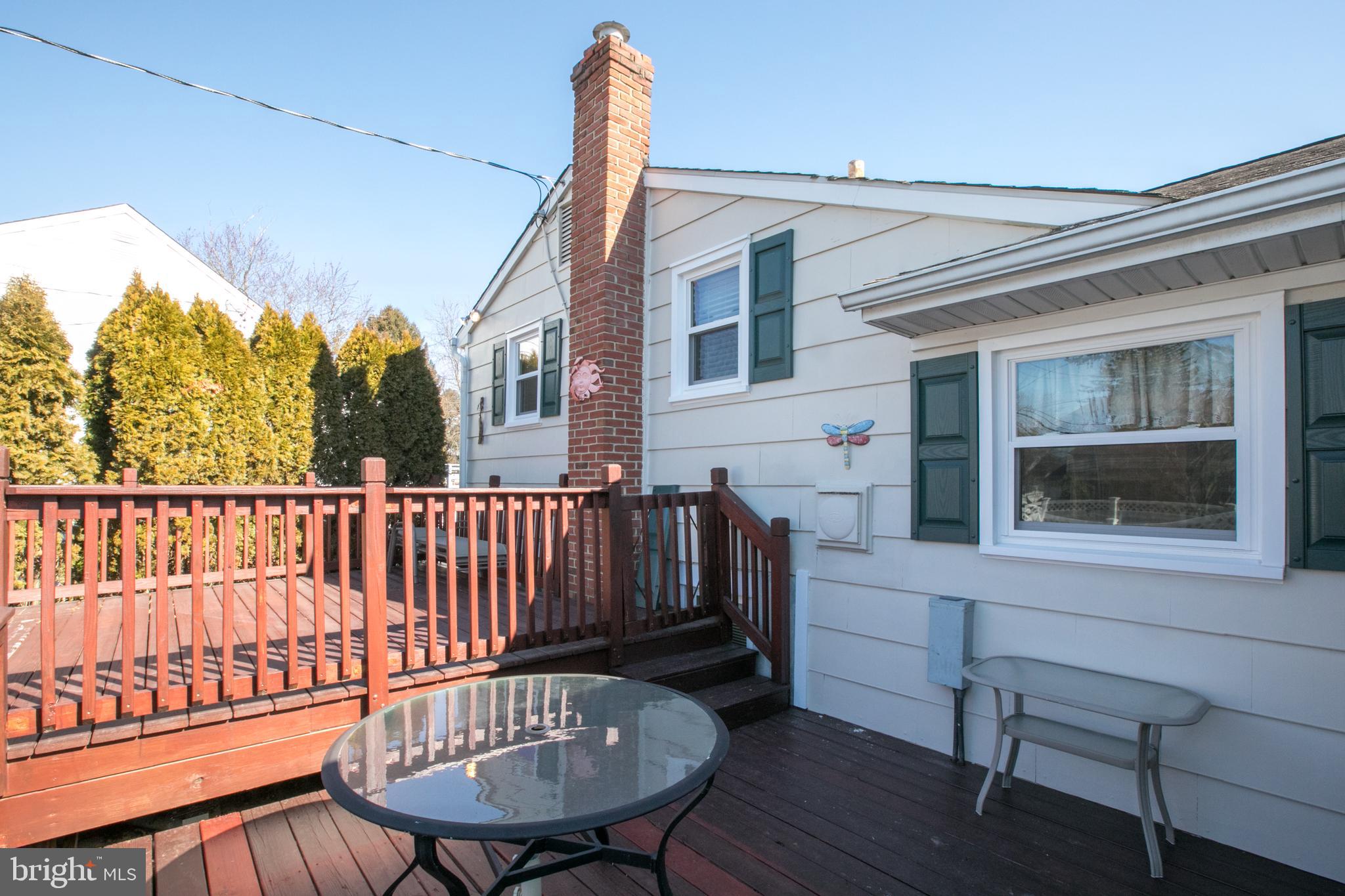 68 Winding Way Road Stratford, NJ 08084 - Photo 29 of 32