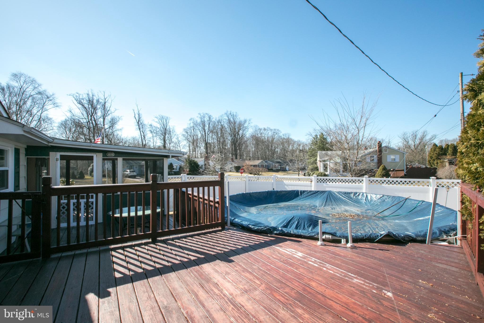 68 Winding Way Road Stratford, NJ 08084 - Photo 30 of 32