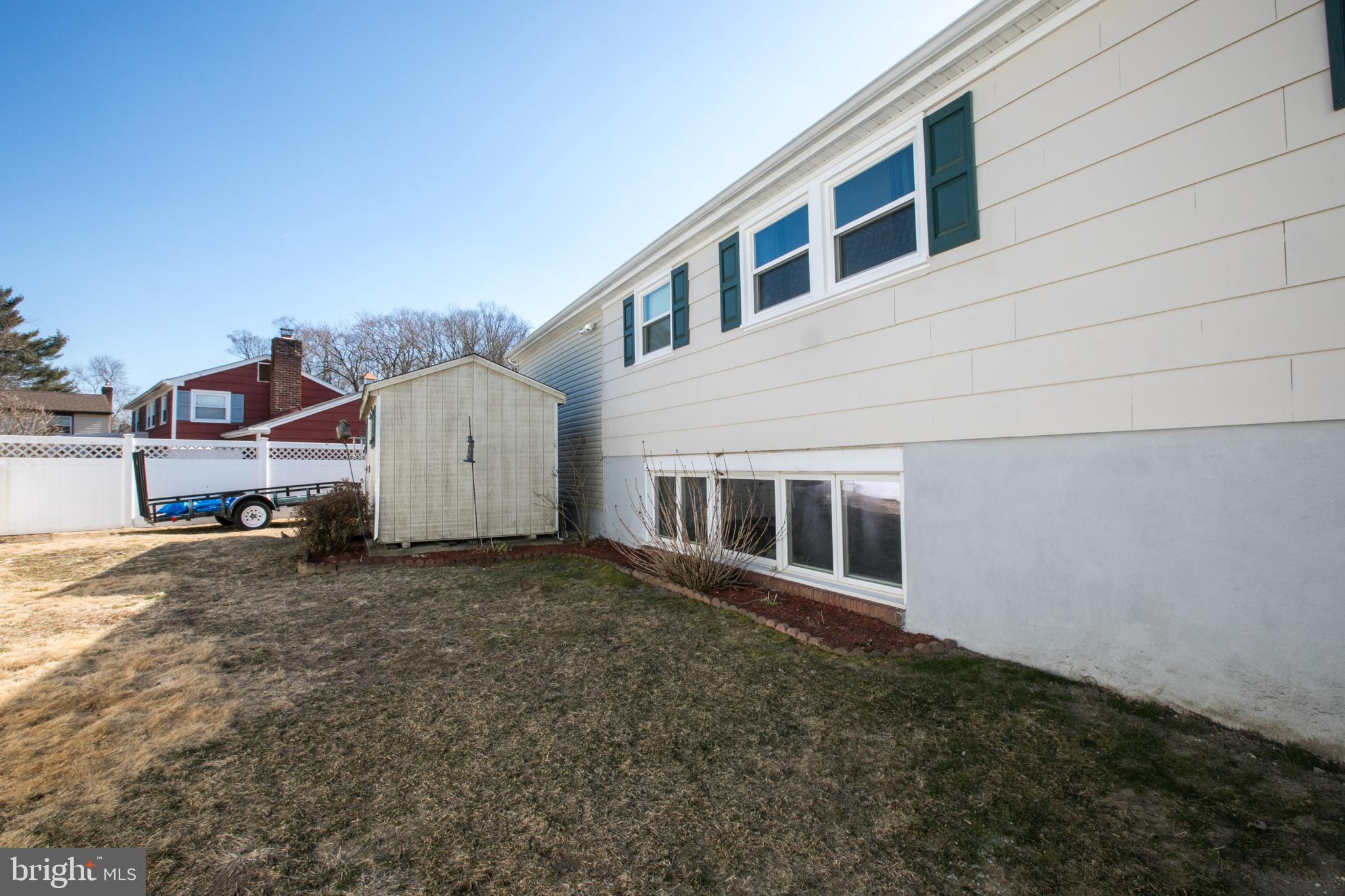 68 Winding Way Road Stratford, NJ 08084 - Photo 31 of 32