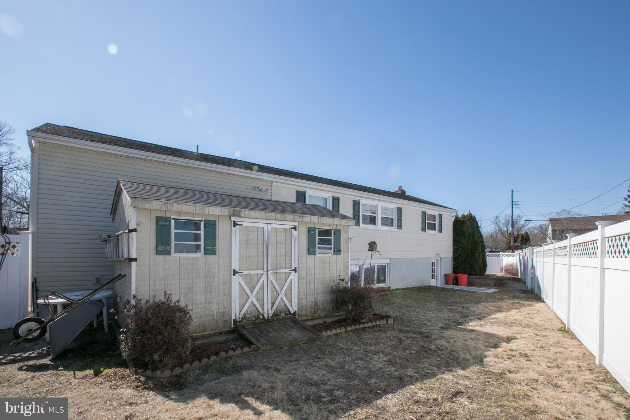 68 Winding Way Road Stratford, NJ 08084 - Photo 32 of 32