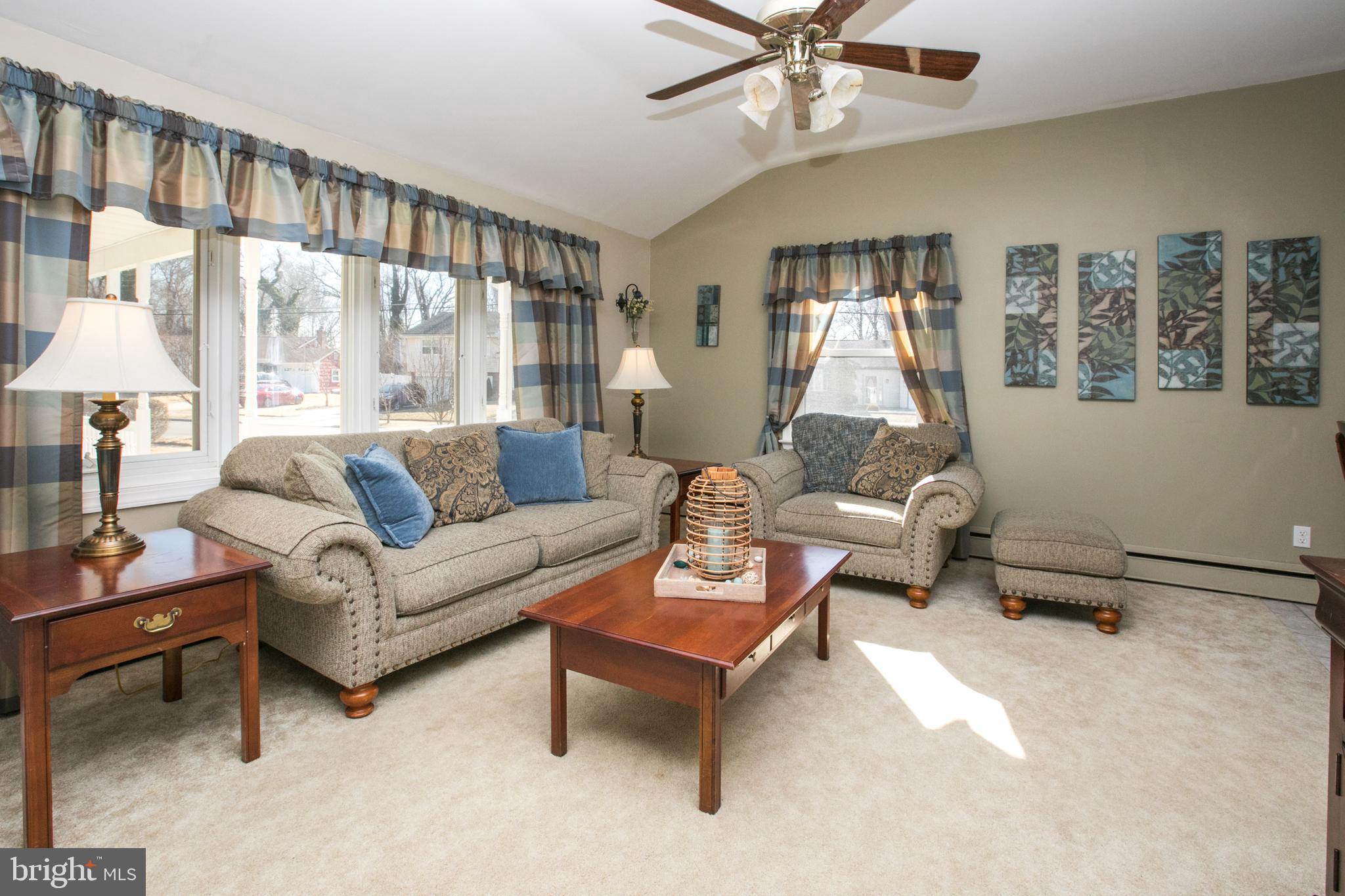 68 Winding Way Road Stratford, NJ 08084 - Photo 10 of 32