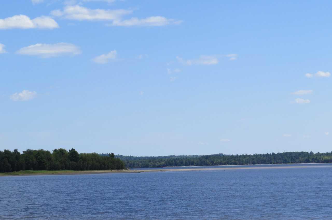 147 Old Hay Road Ellsworth, ME 04605 - Photo 28 of 40 download (15)