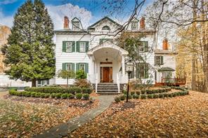 42 Bridle Road Spring Valley, NY 10977 - Photo 1 of 1 a front view of a house