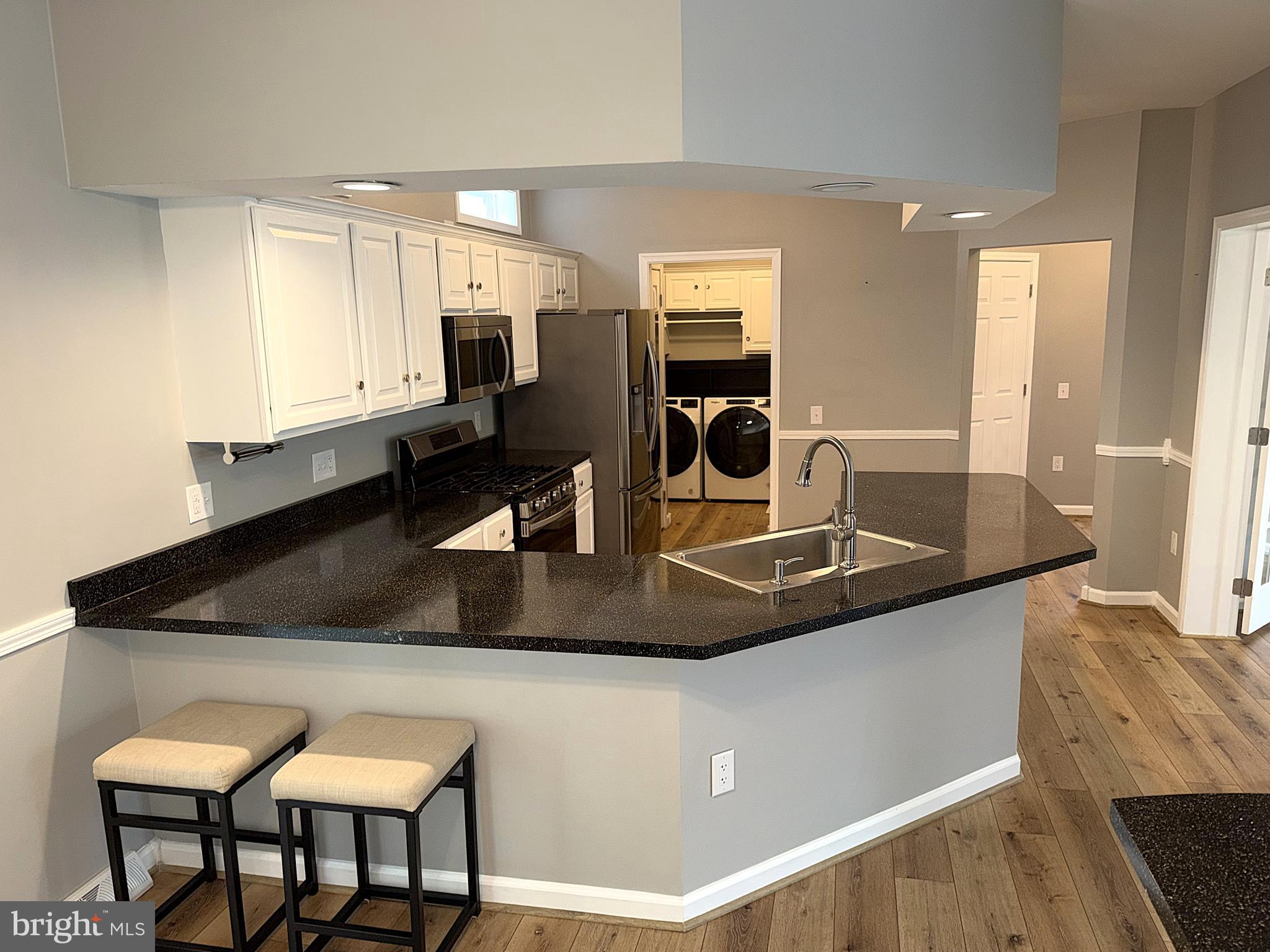 7918 Clark Station Road Severn, MD 21144 - Photo 4 of 45