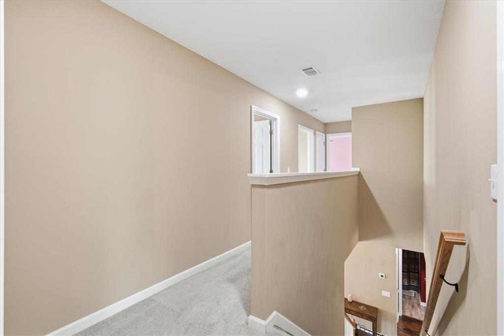 54 Fair Meadows Way Dallas, GA 30132 - Photo 24 of 64