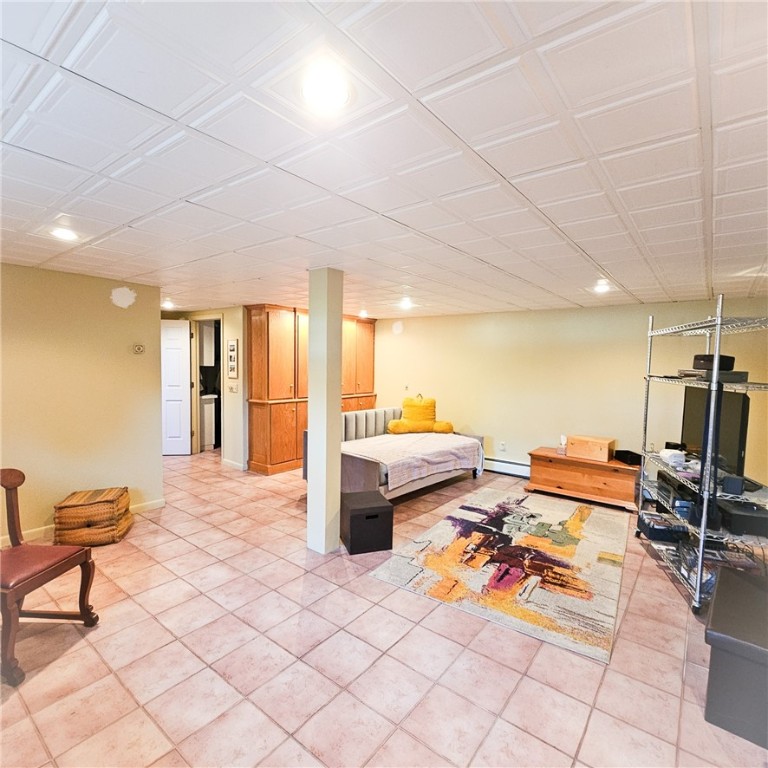 6 Briggs Drive Auburn, NY 13021 - Photo 16 of 21