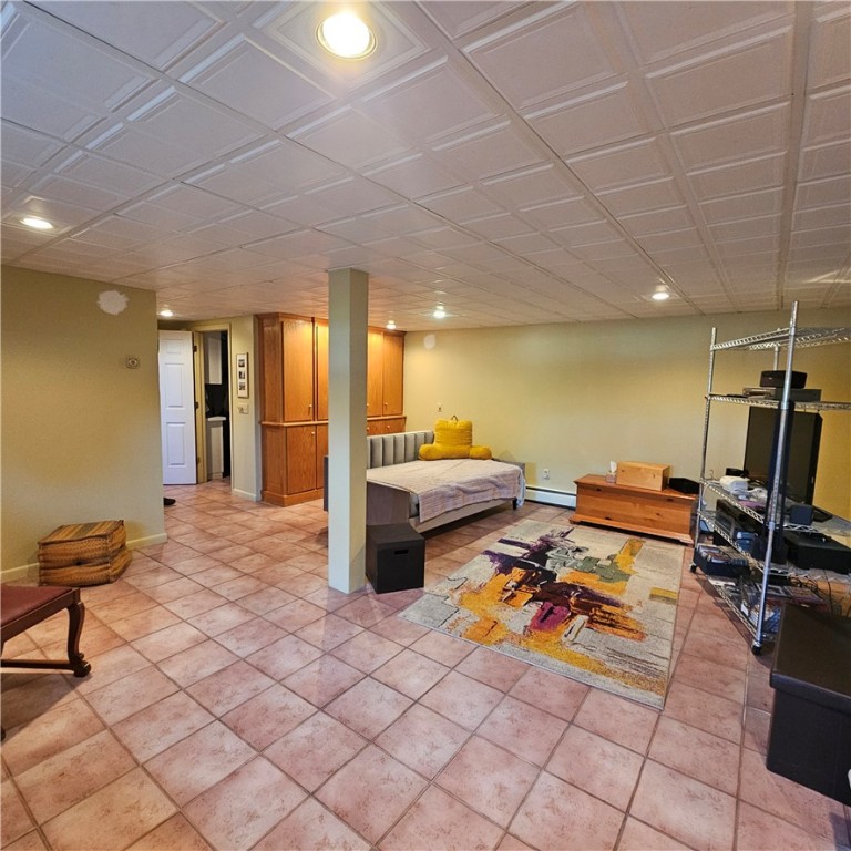 6 Briggs Drive Auburn, NY 13021 - Photo 17 of 21