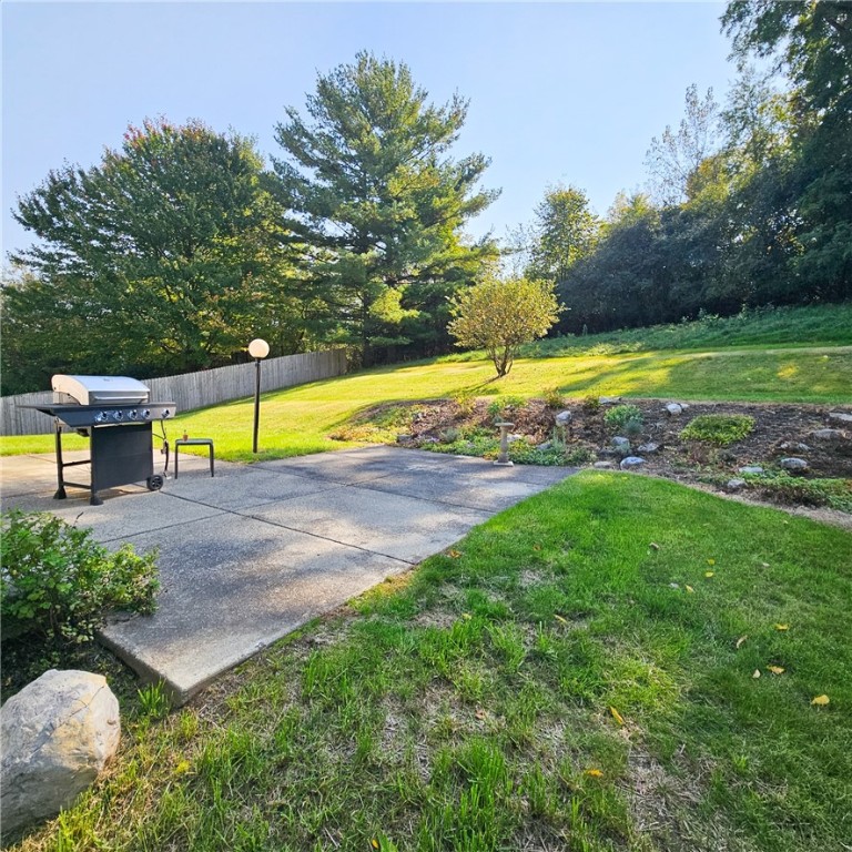 6 Briggs Drive Auburn, NY 13021 - Photo 19 of 21