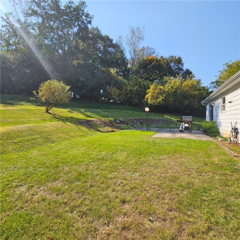 6 Briggs Drive Auburn, NY 13021 - Photo 21 of 21