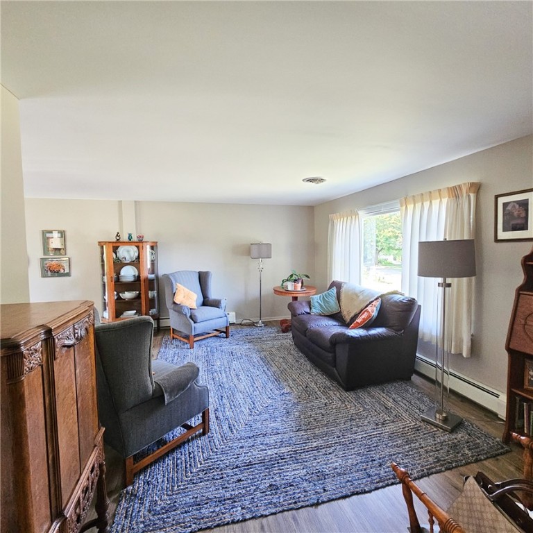 6 Briggs Drive Auburn, NY 13021 - Photo 4 of 21