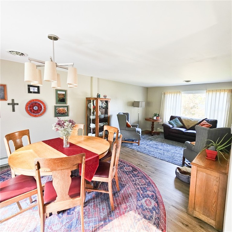 6 Briggs Drive Auburn, NY 13021 - Photo 6 of 21