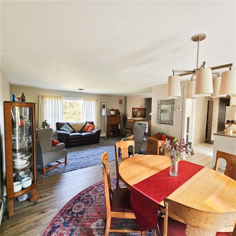 6 Briggs Drive Auburn, NY 13021 - Photo 7 of 21