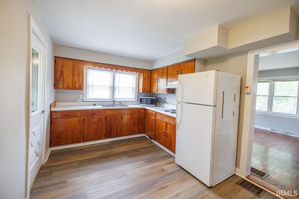 1176 West Popcorn Road Bloomington, IN 47403 - Photo 12 of 36