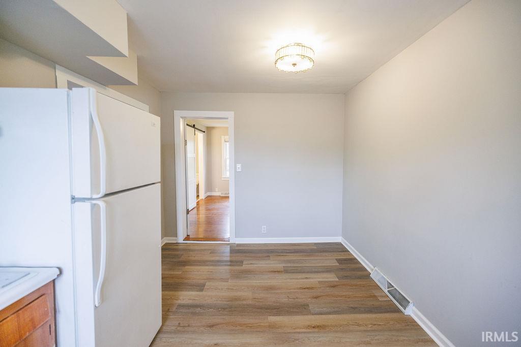 1176 West Popcorn Road Bloomington, IN 47403 - Photo 16 of 36