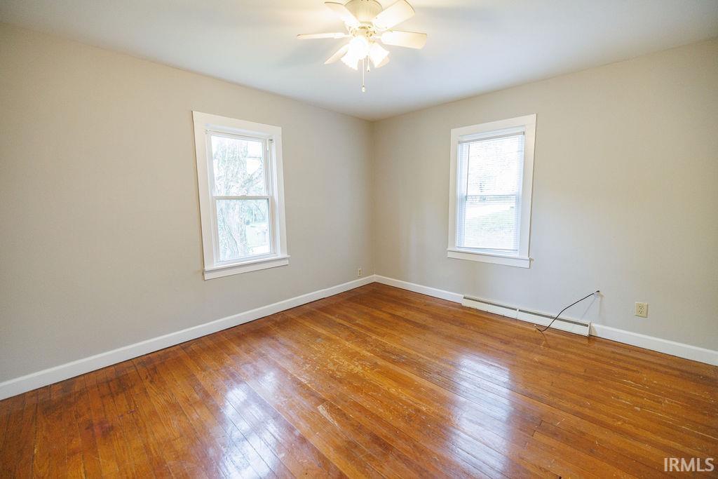 1176 West Popcorn Road Bloomington, IN 47403 - Photo 20 of 36