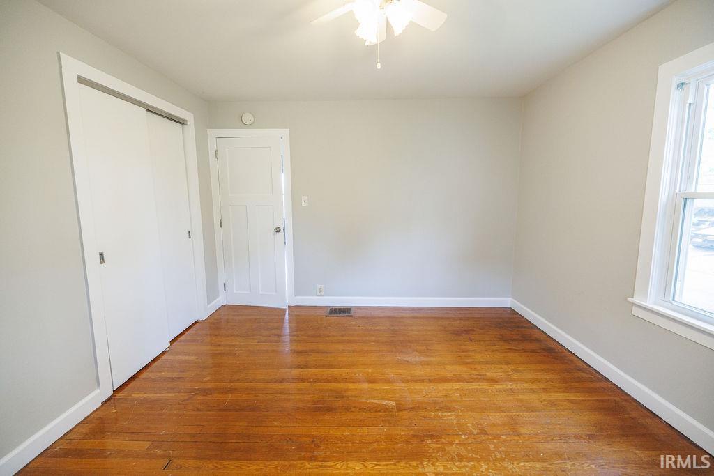 1176 West Popcorn Road Bloomington, IN 47403 - Photo 22 of 36