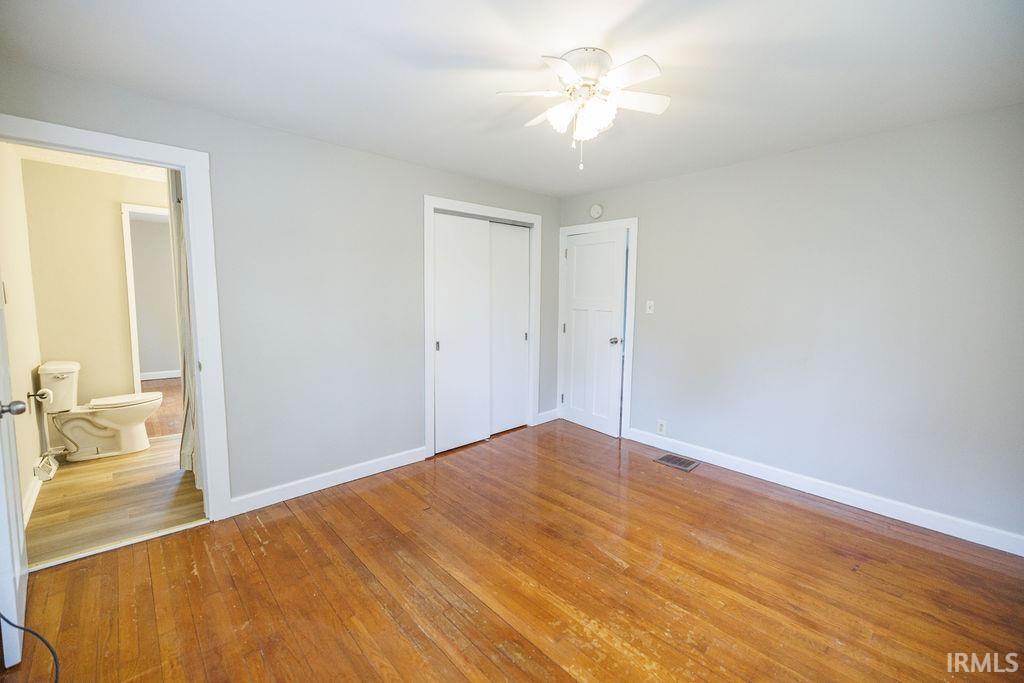 1176 West Popcorn Road Bloomington, IN 47403 - Photo 24 of 36