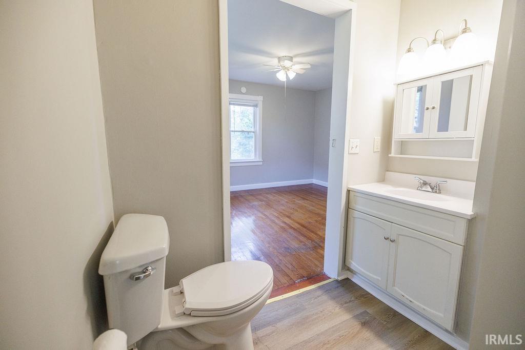 1176 West Popcorn Road Bloomington, IN 47403 - Photo 25 of 36