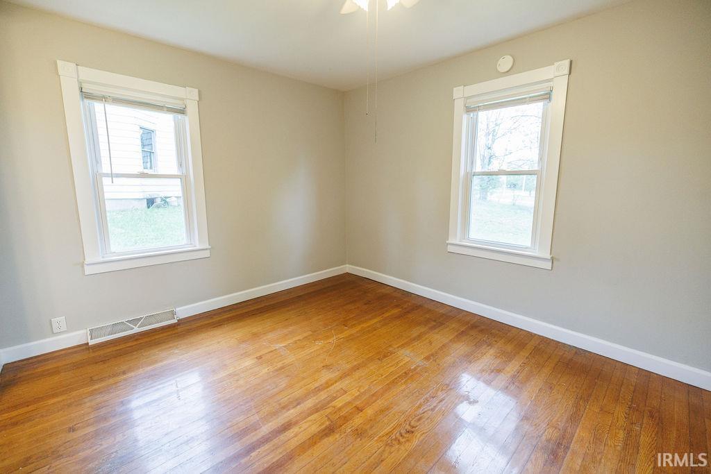 1176 West Popcorn Road Bloomington, IN 47403 - Photo 27 of 36