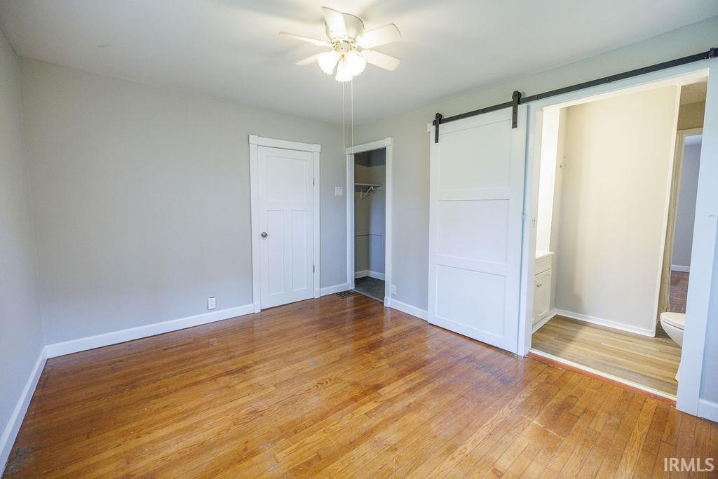 1176 West Popcorn Road Bloomington, IN 47403 - Photo 28 of 36