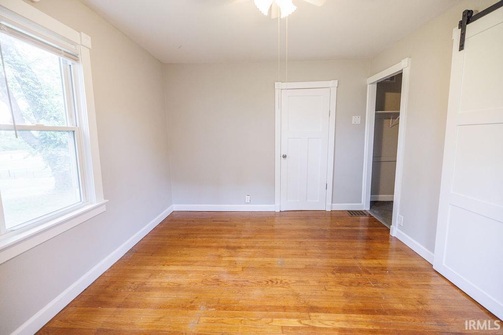1176 West Popcorn Road Bloomington, IN 47403 - Photo 30 of 36