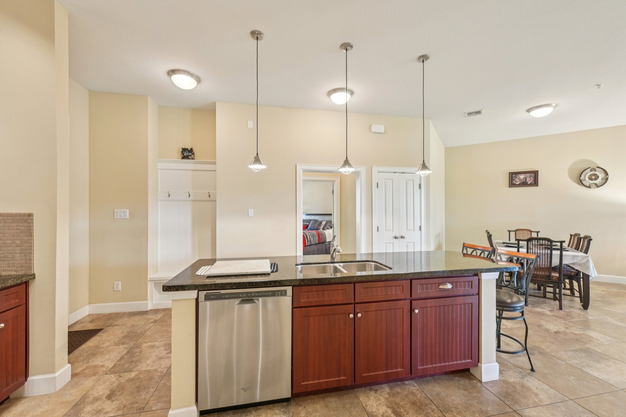 17040 West Fm 1097 Road, Unit 6103 Montgomery, TX 77356 - Photo 9 of 34