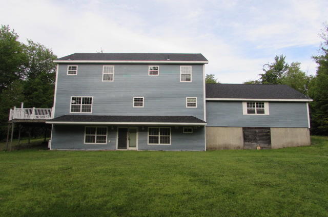 419 Lincoln Road Enfield, ME 04493 - Photo 45 of 55 Ryan Reed 044