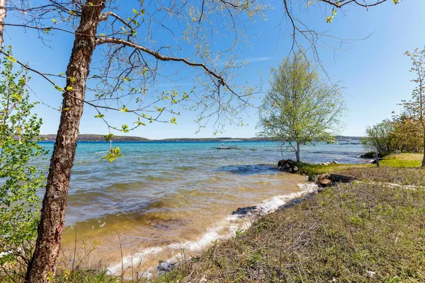 $1,420,000 | 1515 South Shore Drive East, Frankfort, MI 49635