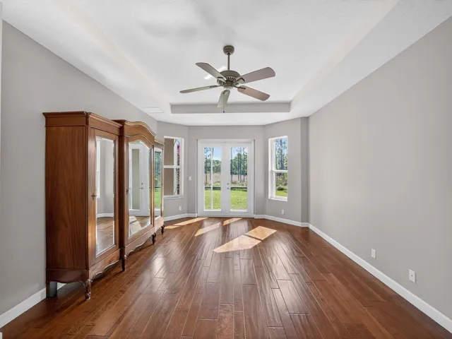 $3,400 | 3008 Southeast Racoon Way, Stuart, FL 34997